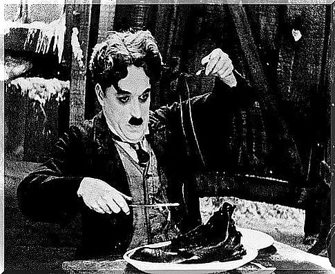 5 Charlie Chaplin Quotes You Can Use In Your Life