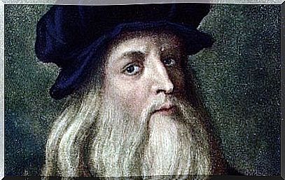 5 of Leonardo da Vinci's Quotes - A Universal Genius