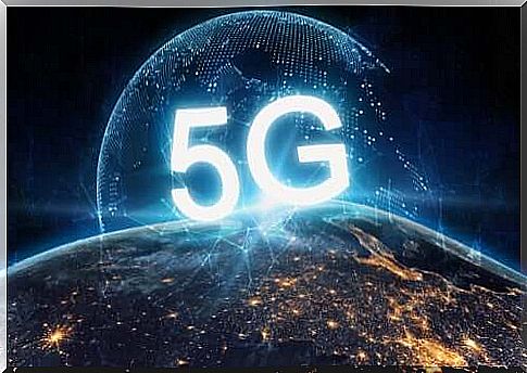 5G network: Everyone should know this