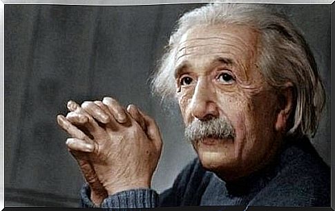 Albert Einstein: Biography of a Revolutionary Genius