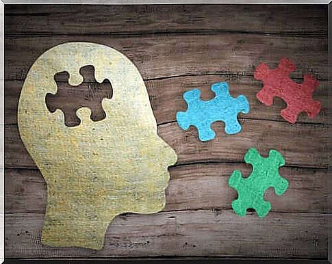 Cognitive therapies and their classifications