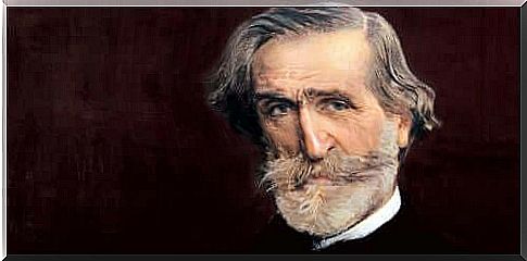 Giuseppe Verdi: The Patriotic Composer