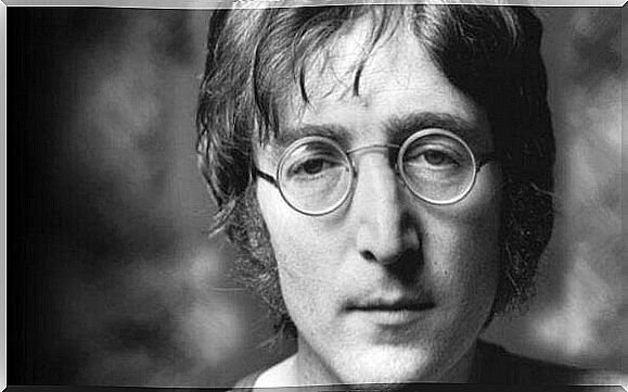 John Lennon and depression: The songs no one understood