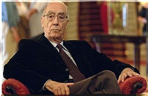 José Saramago: The Biography of an Author with the Nobel Prize