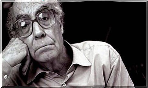 Saramago.