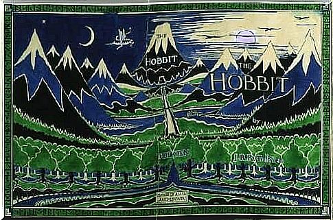 The Hobbit