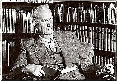 Karl Jaspers and the biological method in psychiatry