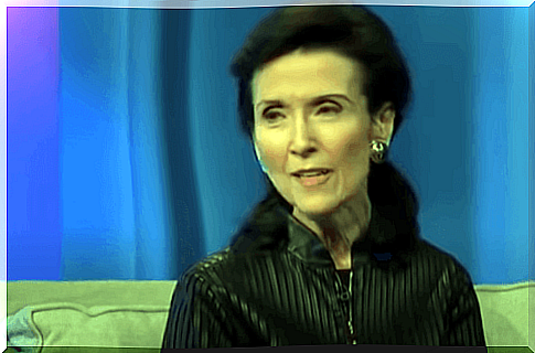 Marilyn vos Savant: The woman with the highest registered IQ