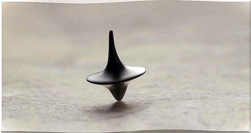 The movie Inception: How trauma sneaks into our brains