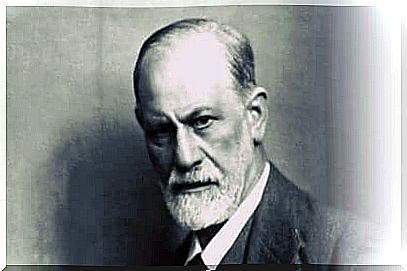 Sigmund Freud called Reik his "spiritual son".