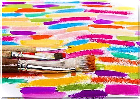 Using Art Therapy: Definition and Benefits