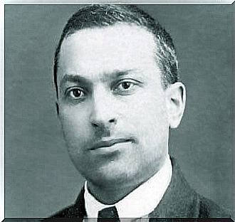 Vygotsky