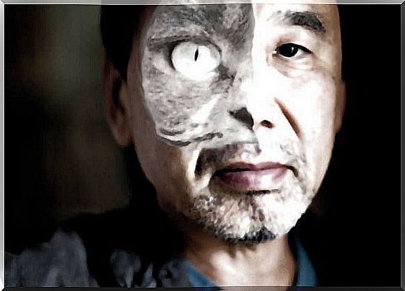 What I learned from reading Murakami